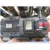 Image 27 : New Wave Industries Pur-Water AquaLink Conservation Through Innovation Reclaim System