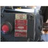 Image 29 : New Wave Industries Pur-Water AquaLink Conservation Through Innovation Reclaim System