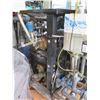 Image 2 : New Wave Industries Pur-Water AquaLink Conservation Through Innovation Reclaim System