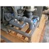 Image 3 : New Wave Industries Pur-Water AquaLink Conservation Through Innovation Reclaim System