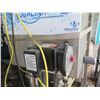 Image 5 : New Wave Industries Pur-Water AquaLink Conservation Through Innovation Reclaim System