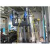 Image 7 : New Wave Industries Pur-Water AquaLink Conservation Through Innovation Reclaim System