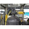 Image 8 : New Wave Industries Pur-Water AquaLink Conservation Through Innovation Reclaim System