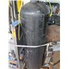 Image 9 : New Wave Industries Pur-Water AquaLink Conservation Through Innovation Reclaim System
