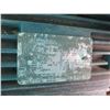Image 10 : MacNeil Magnum Series M2000 Isolastic Suspension Hydra-Cell Pump H25C9800001