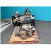 Image 2 : MacNeil Magnum Series M2000 Isolastic Suspension Hydra-Cell Pump H25C9800001