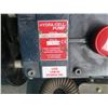 Image 6 : MacNeil Magnum Series M2000 Isolastic Suspension Hydra-Cell Pump H25C9800001