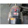 Image 7 : MacNeil Magnum Series M2000 Isolastic Suspension Hydra-Cell Pump H25C9800001