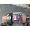 Image 8 : MacNeil Magnum Series M2000 Isolastic Suspension Hydra-Cell Pump H25C9800001