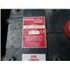 Image 9 : MacNeil Magnum Series M2000 Isolastic Suspension Hydra-Cell Pump H25C9800001