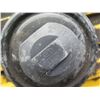 Image 10 : Qty 3 MacNeil Magnum Containers M1000R on Metal Stands 68"H