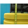 Image 14 : Qty 3 MacNeil Magnum Containers M1000R on Metal Stands 68"H