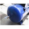 Image 2 : Quincy 175 Max PSI Air Compressor w/ Vertical Air Tank P2103D812HCB45