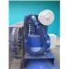 Image 8 : Quincy 175 Max PSI Air Compressor w/ Vertical Air Tank P2103D812HCB45