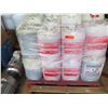 Image 2 : Pallet Multiple MacNeil X-Tra Suds Car Wash & Gloss, Rhino Foam Extreme Blue, etc
