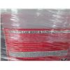 Image 3 : Pallet Multiple MacNeil X-Tra Suds Car Wash & Gloss, Rhino Foam Extreme Blue, etc
