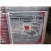 Image 4 : Pallet Multiple MacNeil X-Tra Suds Car Wash & Gloss, Rhino Foam Extreme Blue, etc