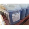 Image 7 : Pallet Multiple MacNeil X-Tra Suds Car Wash & Gloss, Rhino Foam Extreme Blue, etc