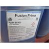 Image 8 : Pallet Multiple MacNeil X-Tra Suds Car Wash & Gloss, Rhino Foam Extreme Blue, etc