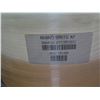 Image 2 : Qty 4 Plastic Drums Rhino Brite XF ProWash 151330, Royal Shine, Cool Dry, etc