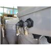 Image 2 : MacNeil Magnum Series Pump Station  M2200RD