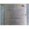 Image 10 : WEG Electric Motor W22 TEFC General Purpose