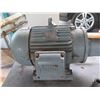 Image 12 : WEG Electric Motor W22 TEFC General Purpose
