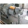 Image 13 : WEG Electric Motor W22 TEFC General Purpose