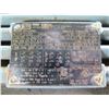 Image 14 : WEG Electric Motor W22 TEFC General Purpose