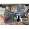 Image 2 : WEG Electric Motor W22 TEFC General Purpose