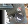 Image 3 : WEG Electric Motor W22 TEFC General Purpose