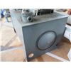 Image 4 : WEG Electric Motor W22 TEFC General Purpose