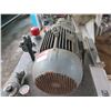 Image 5 : WEG Electric Motor W22 TEFC General Purpose