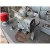 Image 6 : WEG Electric Motor W22 TEFC General Purpose