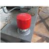 Image 7 : WEG Electric Motor W22 TEFC General Purpose