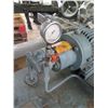 Image 8 : WEG Electric Motor W22 TEFC General Purpose