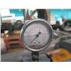 Image 9 : WEG Electric Motor W22 TEFC General Purpose