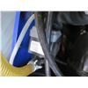 Image 8 : Quincy Compressor Air Treatment QPNC  QPNC42(E3) Year 2020
