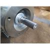 Image 8 : Qty 3 Motors:  2 Elektrim Energy Efficient & STM Intermittent Duty