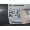 Image 8 : Qty 2 Aqua-Lab XD Chemical Dispensing System Hydra-Flex w/ Marathon Motor