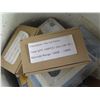 Image 8 : Air Hose & Fittings, Memory Foam Rest, Cords, Valves, Irwin Tap & Die Set, etc