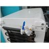 Image 8 : Ruhens Hot & Cold Water Dispenser Mini Water Cooler WHP-167DS