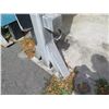 Image 2 : Electric Zoom In Zoom Out Car Wash Entry w/ Super Foam