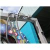 Image 8 : Electric Zoom In Zoom Out Car Wash Entry w/ Super Foam