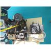 Image 2 : Qty 2 Ingersoll Rand Air Conditioners 2475 (For Parts)
