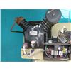 Image 8 : Qty 2 Ingersoll Rand Air Conditioners 2475 (For Parts)
