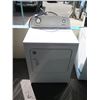 Image 2 : Maytag Washer, Amana Front Loading Dryer & Frigidaire Refrigerator / Freezer