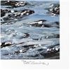 Image 2 : Peter Ellenshaw (1913-2007), "Big Sur" Limited Edition Lithograph, Numbered and Hand Signed with Let