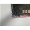 Image 2 : K & T / Gemini D # 871-21781-02, 1-20604-03 CPU Board