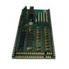 Image 2 : Kitamura Relay Circuit Board PCB, 3-E99501, Ver. 02A